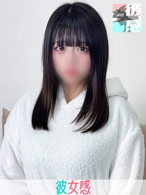 りりすのサムネイル画像