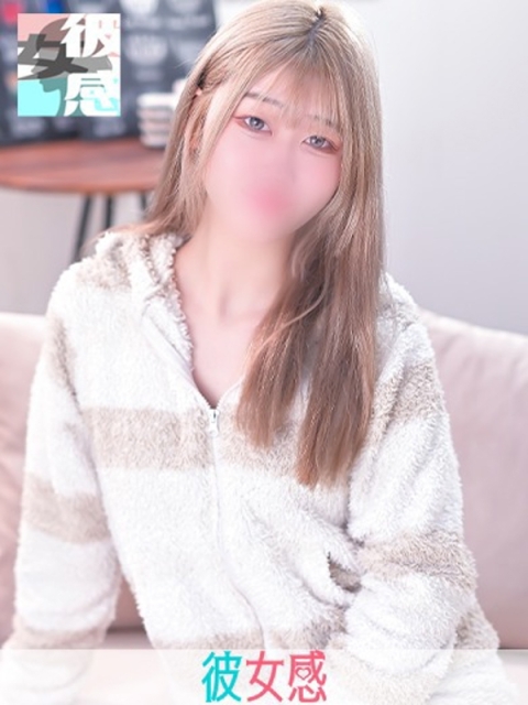 ありすのサムネイル画像