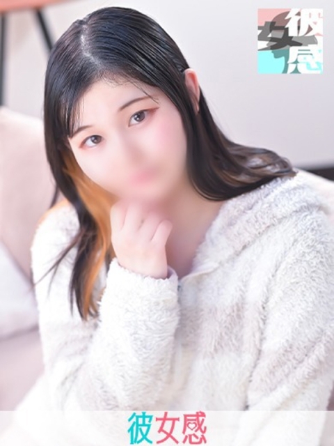 なぎのサムネイル画像