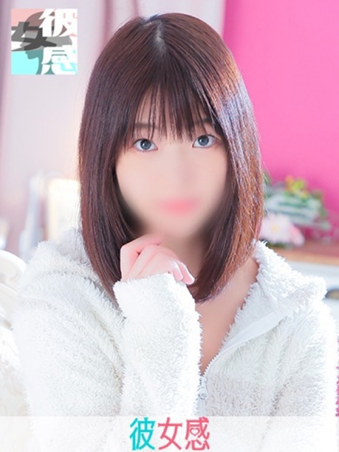 ひまりのサムネイル画像