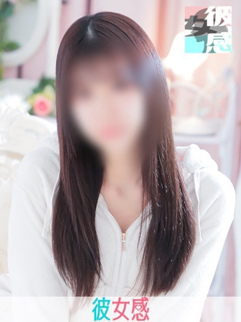 なつきのサムネイル画像