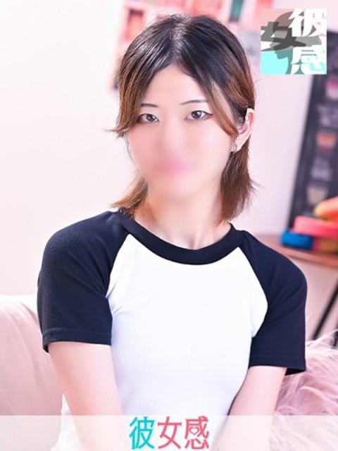 りりなのサムネイル画像