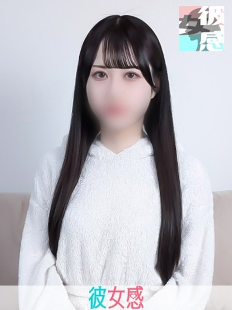 ゆりあのサムネイル画像