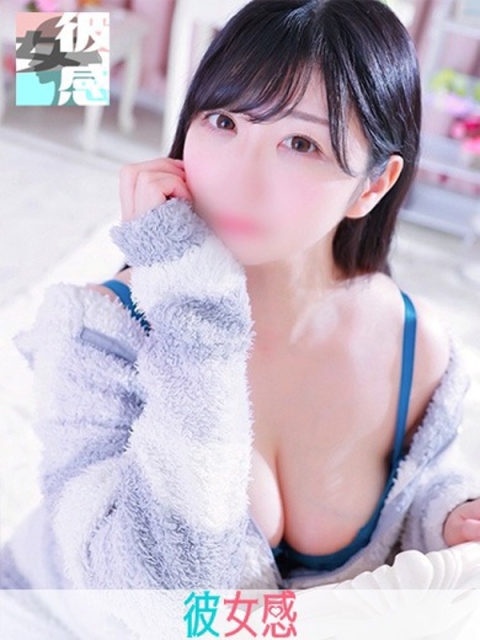 あさひのサムネイル画像