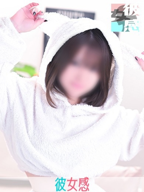 りむのサムネイル画像