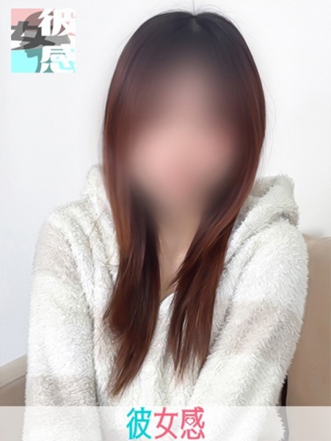 ういのサムネイル画像