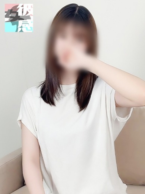 かをりのサムネイル画像