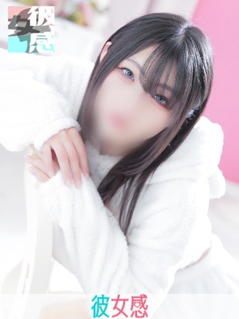 まなみのサムネイル画像