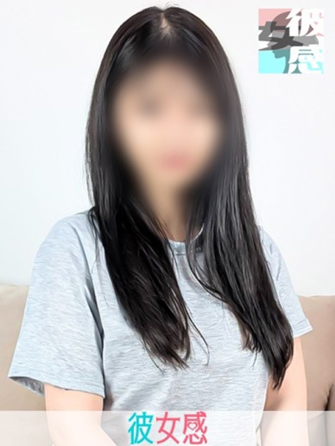 あんなのサムネイル画像