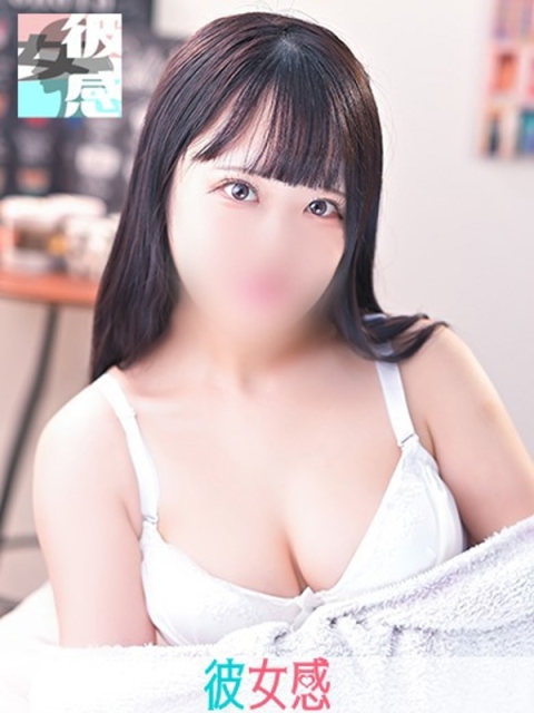 ゆるのサムネイル画像